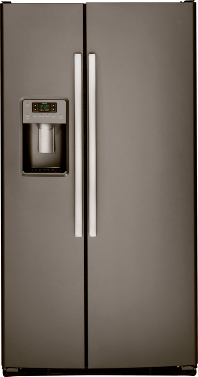 ремонт Холодильников OKEAN в Озёрах 